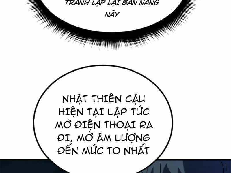 Quỷ Dị Khó Giết? Thật Xin Lỗi, Ta Mới Thật Sự Là Bất Tử - Chương 41 - ảnh 59
