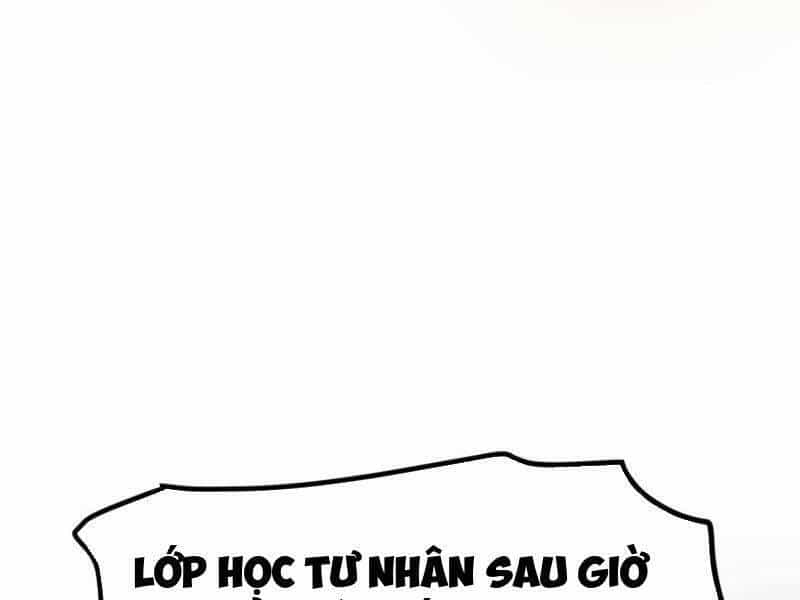 Quỷ Dị Khó Giết? Thật Xin Lỗi, Ta Mới Thật Sự Là Bất Tử - Chương 41 - ảnh 68