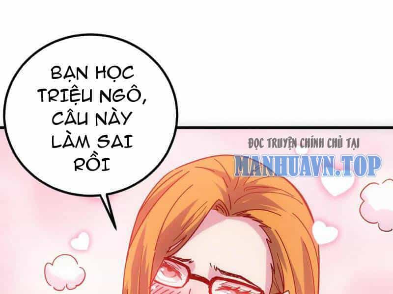 Quỷ Dị Khó Giết? Thật Xin Lỗi, Ta Mới Thật Sự Là Bất Tử - Chương 41 - ảnh 73