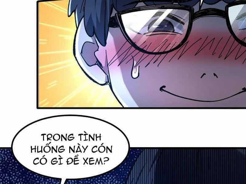 Quỷ Dị Khó Giết? Thật Xin Lỗi, Ta Mới Thật Sự Là Bất Tử - Chương 42 - ảnh 12