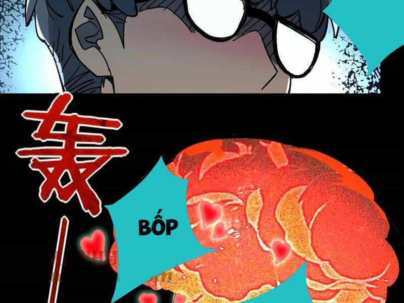 Quỷ Dị Khó Giết? Thật Xin Lỗi, Ta Mới Thật Sự Là Bất Tử - Chương 42 - ảnh 19