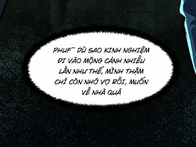 Quỷ Dị Khó Giết? Thật Xin Lỗi, Ta Mới Thật Sự Là Bất Tử - Chương 42 - ảnh 31
