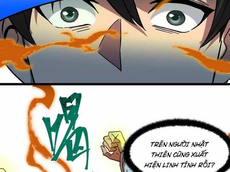 Quỷ Dị Khó Giết? Thật Xin Lỗi, Ta Mới Thật Sự Là Bất Tử - Chương 42 - ảnh 42