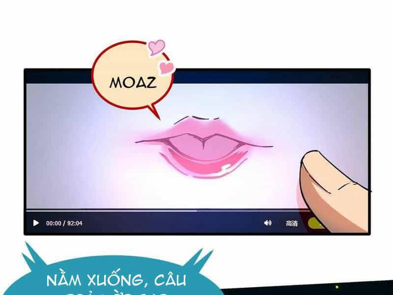 Quỷ Dị Khó Giết? Thật Xin Lỗi, Ta Mới Thật Sự Là Bất Tử - Chương 42 - ảnh 8