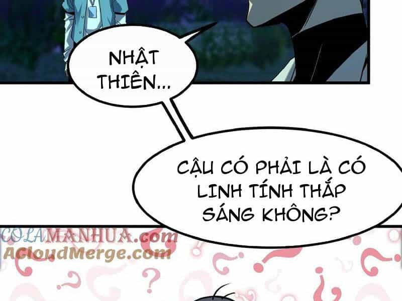Quỷ Dị Khó Giết? Thật Xin Lỗi, Ta Mới Thật Sự Là Bất Tử - Chương 43 - ảnh 38