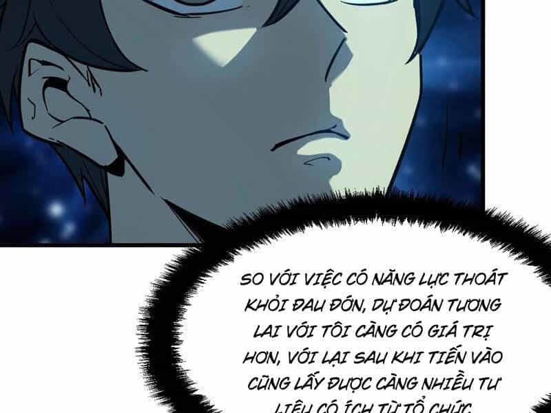 Quỷ Dị Khó Giết? Thật Xin Lỗi, Ta Mới Thật Sự Là Bất Tử - Chương 43 - ảnh 52