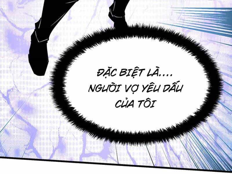 Quỷ Dị Khó Giết? Thật Xin Lỗi, Ta Mới Thật Sự Là Bất Tử - Chương 43 - ảnh 57