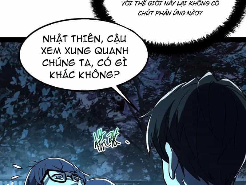Quỷ Dị Khó Giết? Thật Xin Lỗi, Ta Mới Thật Sự Là Bất Tử - Chương 44 - ảnh 18