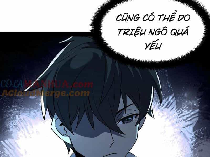 Quỷ Dị Khó Giết? Thật Xin Lỗi, Ta Mới Thật Sự Là Bất Tử - Chương 44 - ảnh 28