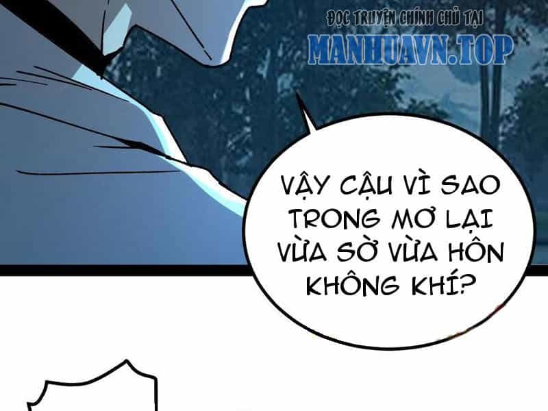 Quỷ Dị Khó Giết? Thật Xin Lỗi, Ta Mới Thật Sự Là Bất Tử - Chương 44 - ảnh 47