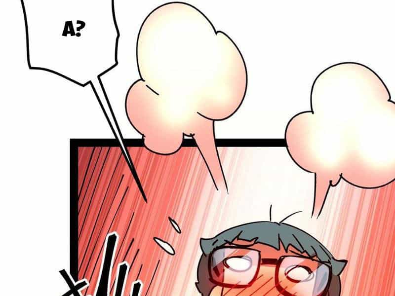 Quỷ Dị Khó Giết? Thật Xin Lỗi, Ta Mới Thật Sự Là Bất Tử - Chương 44 - ảnh 48