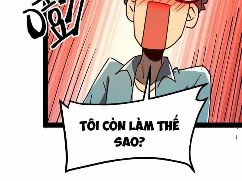Quỷ Dị Khó Giết? Thật Xin Lỗi, Ta Mới Thật Sự Là Bất Tử - Chương 44 - ảnh 49