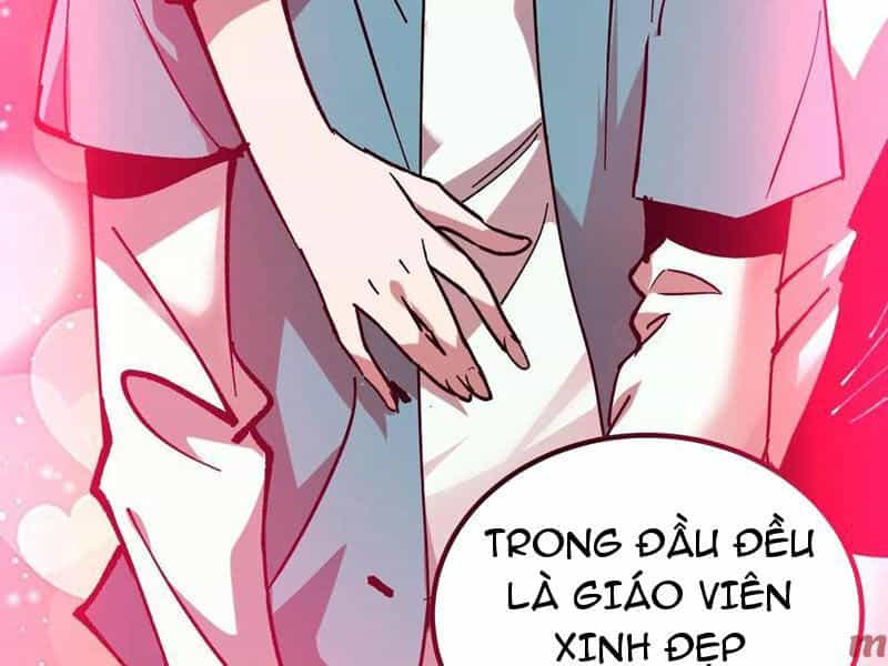 Quỷ Dị Khó Giết? Thật Xin Lỗi, Ta Mới Thật Sự Là Bất Tử - Chương 44 - ảnh 61