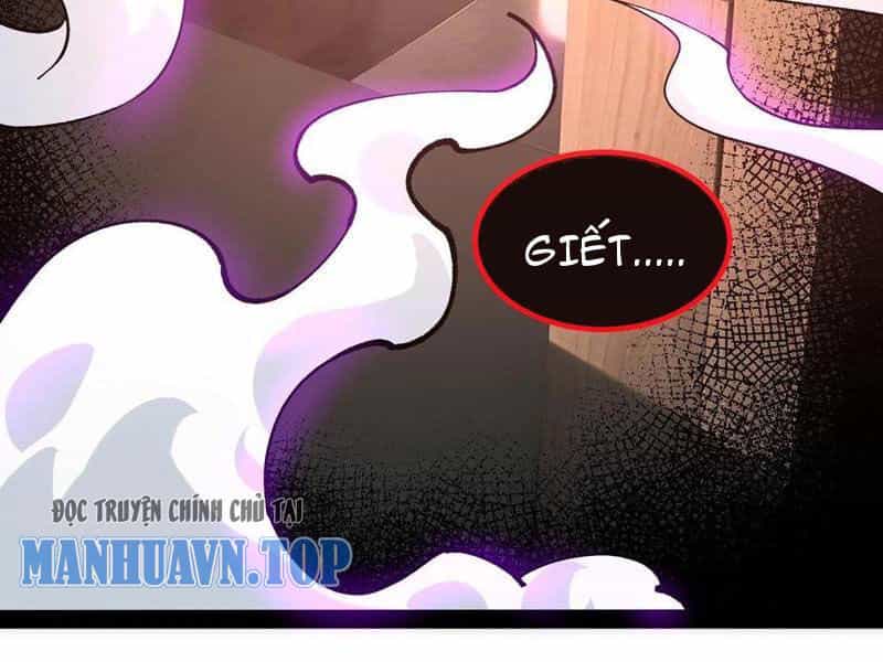 Quỷ Dị Khó Giết? Thật Xin Lỗi, Ta Mới Thật Sự Là Bất Tử - Chương 44 - ảnh 68