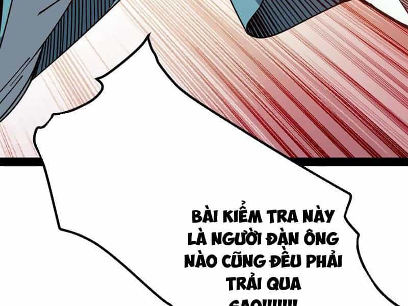 Quỷ Dị Khó Giết? Thật Xin Lỗi, Ta Mới Thật Sự Là Bất Tử - Chương 45 - ảnh 41