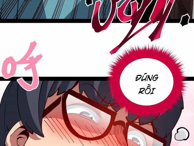 Quỷ Dị Khó Giết? Thật Xin Lỗi, Ta Mới Thật Sự Là Bất Tử - Chương 45 - ảnh 44