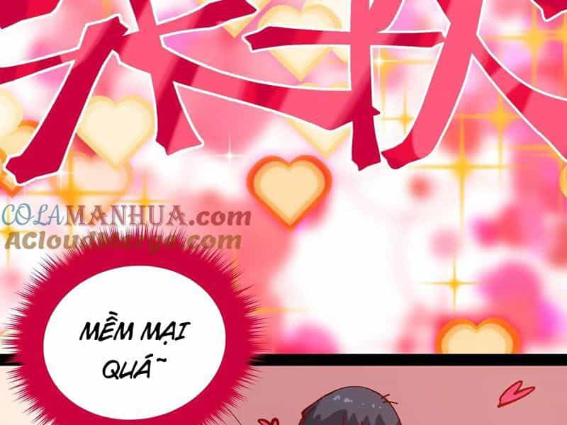 Quỷ Dị Khó Giết? Thật Xin Lỗi, Ta Mới Thật Sự Là Bất Tử - Chương 45 - ảnh 52