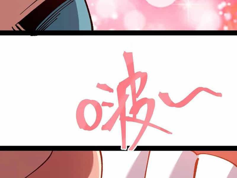 Quỷ Dị Khó Giết? Thật Xin Lỗi, Ta Mới Thật Sự Là Bất Tử - Chương 45 - ảnh 57