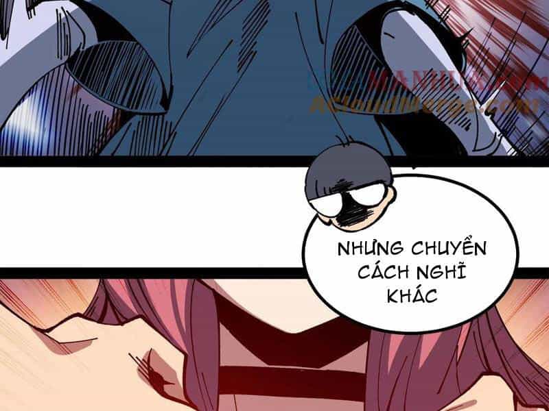 Quỷ Dị Khó Giết? Thật Xin Lỗi, Ta Mới Thật Sự Là Bất Tử - Chương 45 - ảnh 76