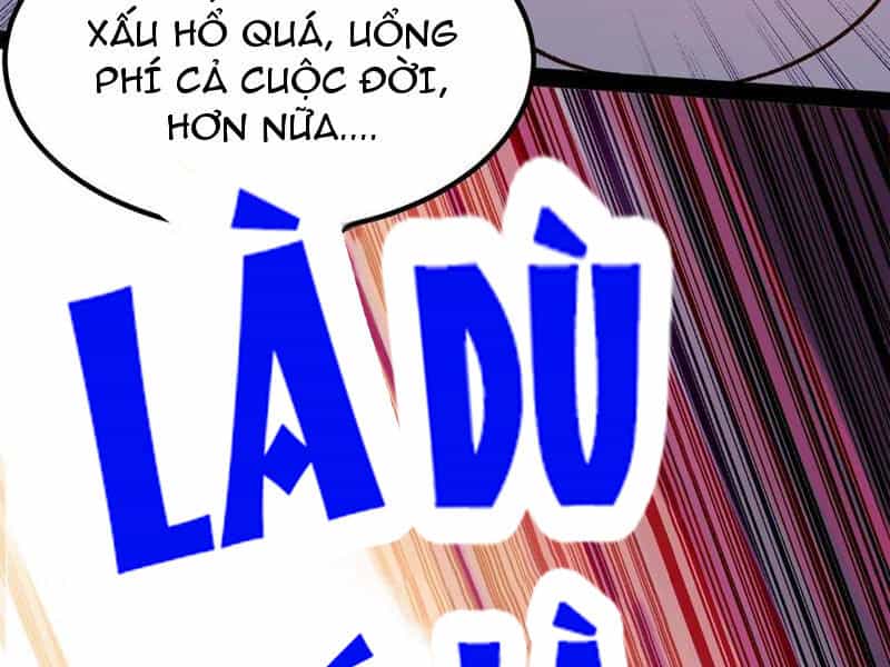 Quỷ Dị Khó Giết? Thật Xin Lỗi, Ta Mới Thật Sự Là Bất Tử - Chương 45 - ảnh 78