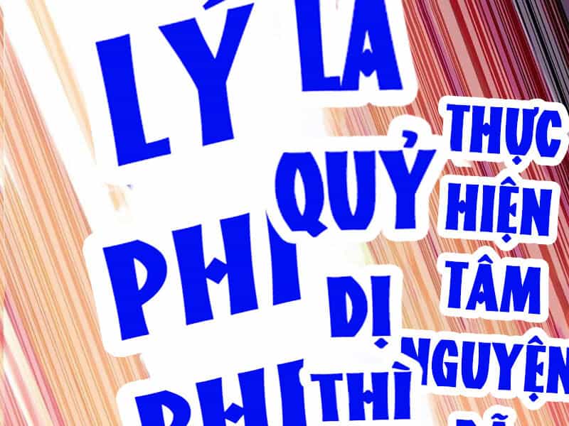 Quỷ Dị Khó Giết? Thật Xin Lỗi, Ta Mới Thật Sự Là Bất Tử - Chương 45 - ảnh 79