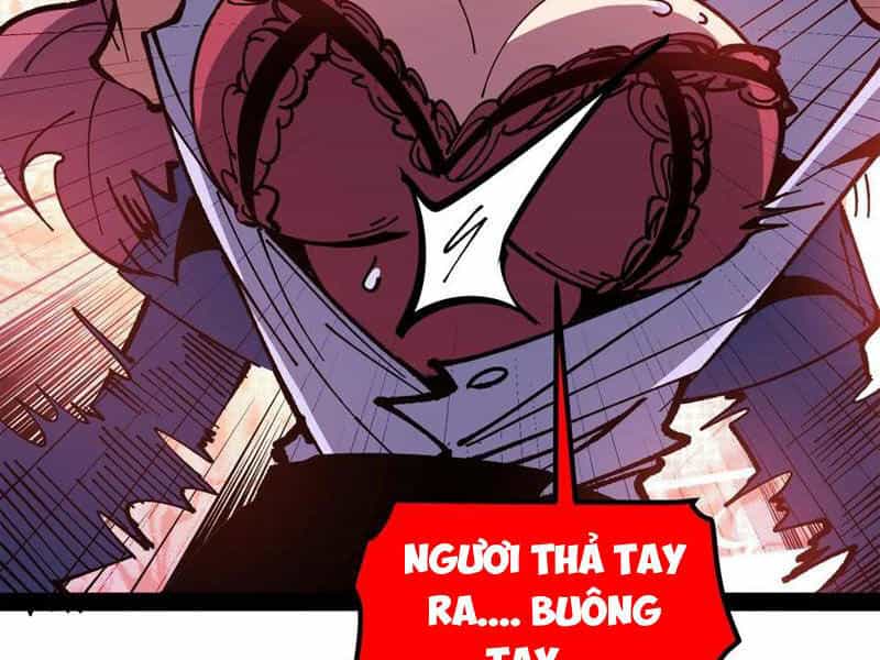 Quỷ Dị Khó Giết? Thật Xin Lỗi, Ta Mới Thật Sự Là Bất Tử - Chương 45 - ảnh 84