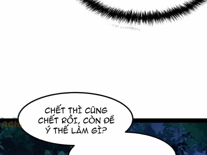 Quỷ Dị Khó Giết? Thật Xin Lỗi, Ta Mới Thật Sự Là Bất Tử - Chương 45 - ảnh 90