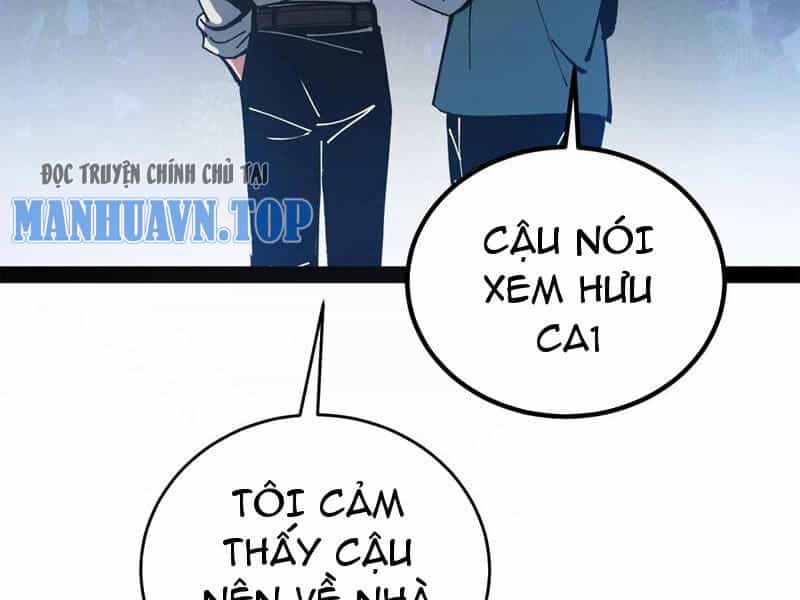 Quỷ Dị Khó Giết? Thật Xin Lỗi, Ta Mới Thật Sự Là Bất Tử - Chương 45 - ảnh 92