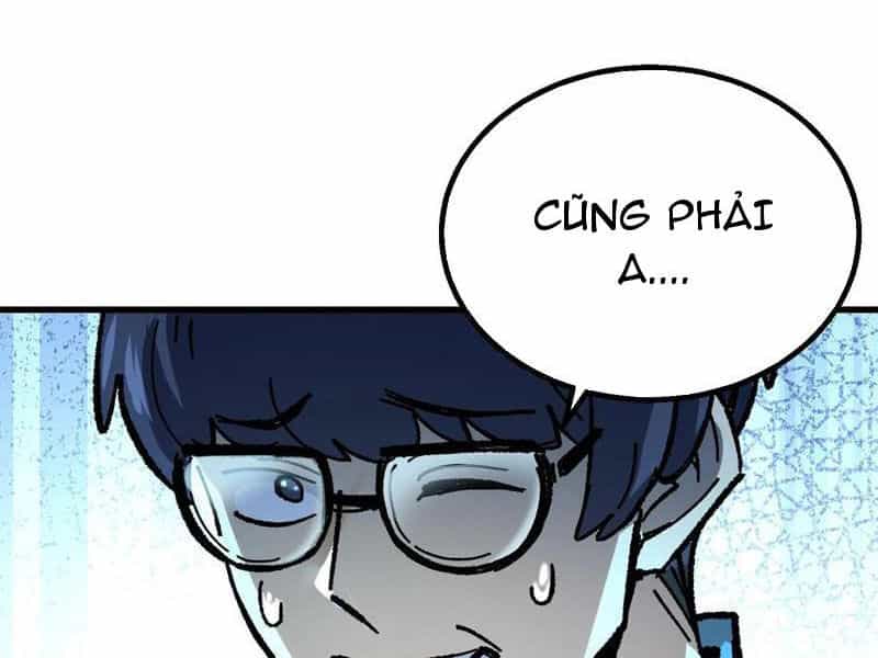 Quỷ Dị Khó Giết? Thật Xin Lỗi, Ta Mới Thật Sự Là Bất Tử - Chương 46 - ảnh 6