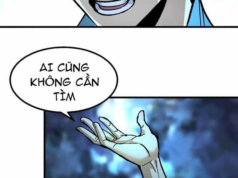 Quỷ Dị Khó Giết? Thật Xin Lỗi, Ta Mới Thật Sự Là Bất Tử - Chương 46 - ảnh 7
