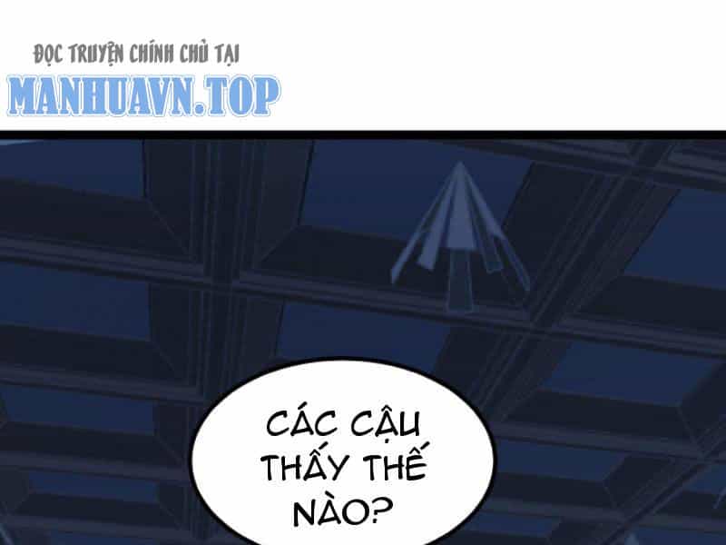 Quỷ Dị Khó Giết? Thật Xin Lỗi, Ta Mới Thật Sự Là Bất Tử - Chương 47 - ảnh 7