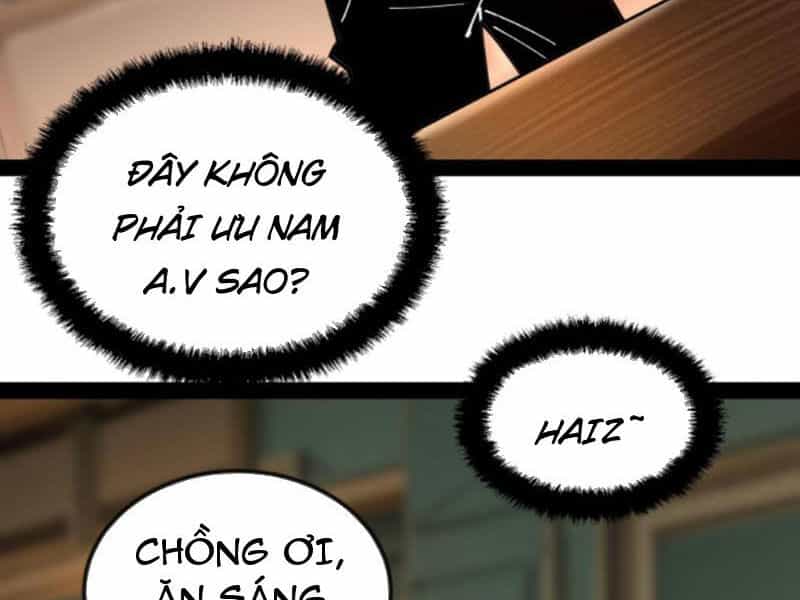 Quỷ Dị Khó Giết? Thật Xin Lỗi, Ta Mới Thật Sự Là Bất Tử - Chương 48 - ảnh 12