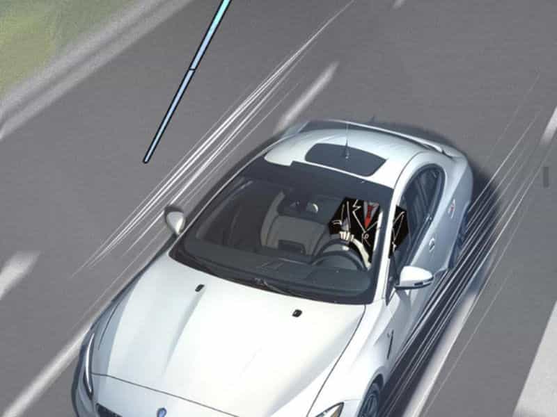 Quỷ Dị Khó Giết? Thật Xin Lỗi, Ta Mới Thật Sự Là Bất Tử - Chương 48 - ảnh 16