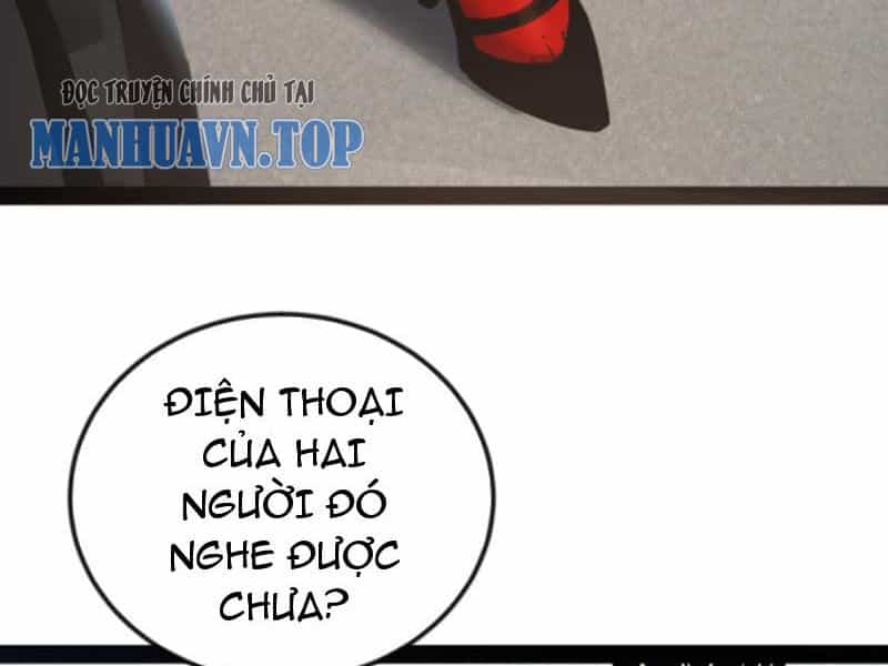 Quỷ Dị Khó Giết? Thật Xin Lỗi, Ta Mới Thật Sự Là Bất Tử - Chương 48 - ảnh 19