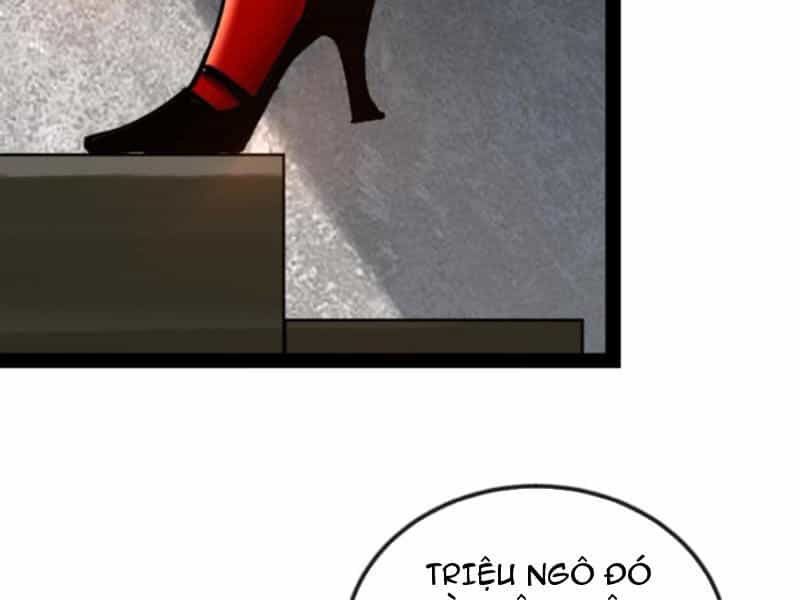 Quỷ Dị Khó Giết? Thật Xin Lỗi, Ta Mới Thật Sự Là Bất Tử - Chương 48 - ảnh 37