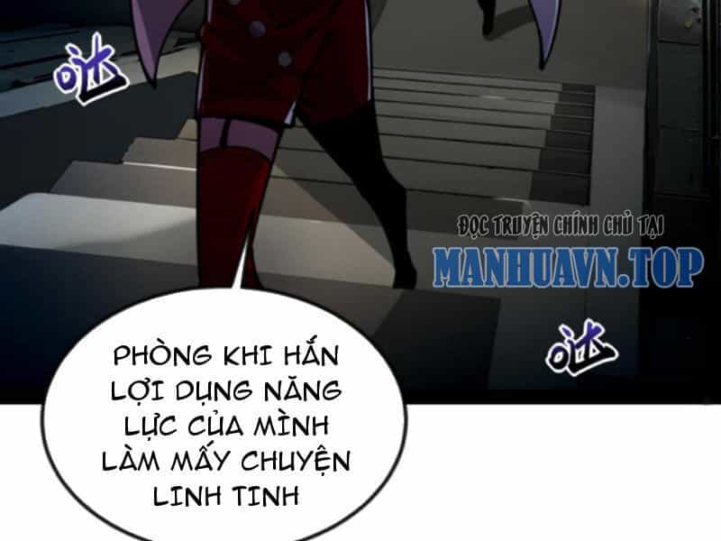 Quỷ Dị Khó Giết? Thật Xin Lỗi, Ta Mới Thật Sự Là Bất Tử - Chương 48 - ảnh 39