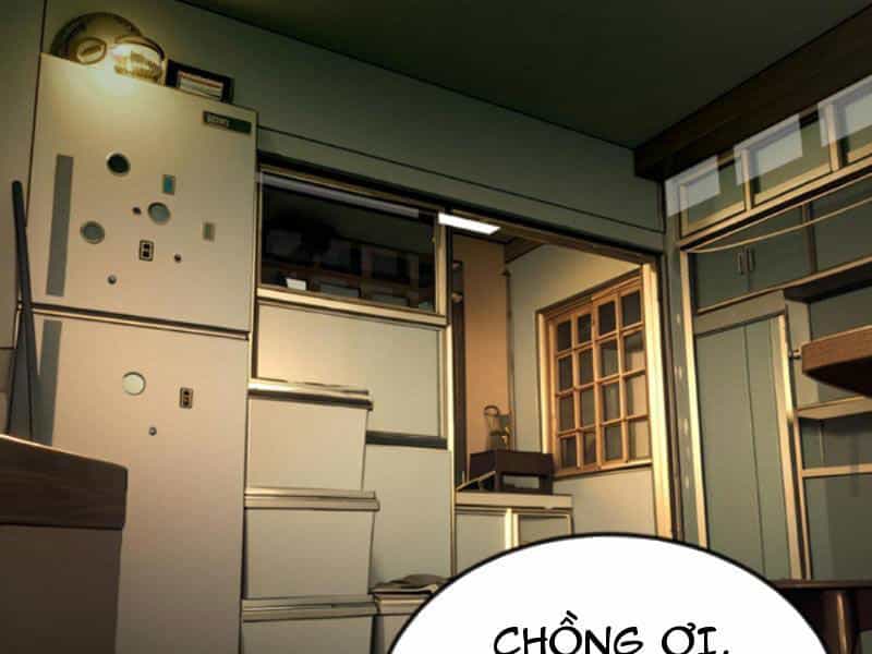 Quỷ Dị Khó Giết? Thật Xin Lỗi, Ta Mới Thật Sự Là Bất Tử - Chương 48 - ảnh 42