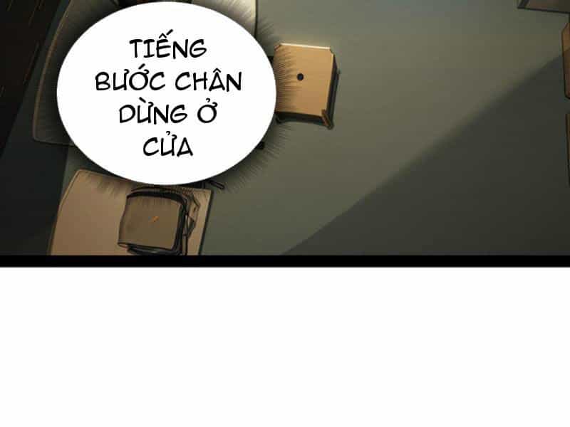 Quỷ Dị Khó Giết? Thật Xin Lỗi, Ta Mới Thật Sự Là Bất Tử - Chương 48 - ảnh 58