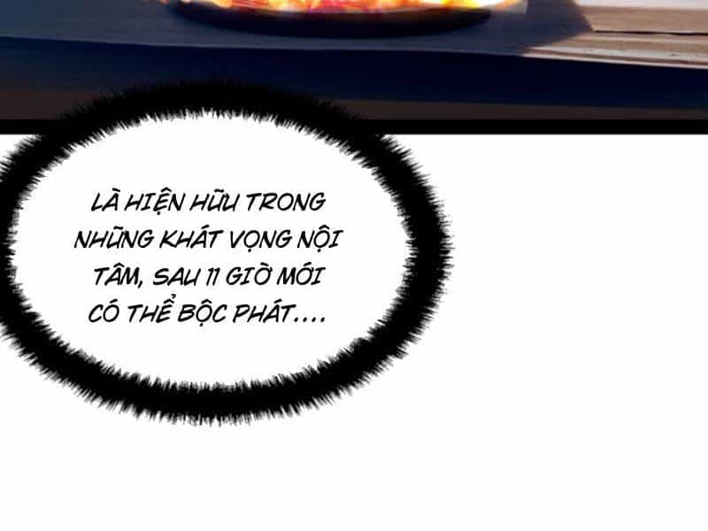 Quỷ Dị Khó Giết? Thật Xin Lỗi, Ta Mới Thật Sự Là Bất Tử - Chương 48 - ảnh 7
