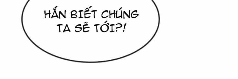 Quỷ Dị Khó Giết? Thật Xin Lỗi, Ta Mới Thật Sự Là Bất Tử - Chương 48 - ảnh 80