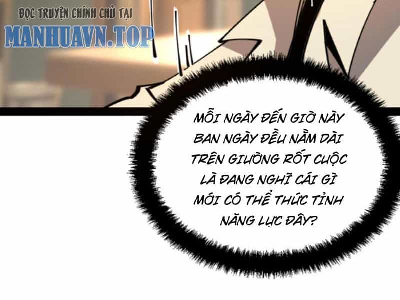 Quỷ Dị Khó Giết? Thật Xin Lỗi, Ta Mới Thật Sự Là Bất Tử - Chương 48 - ảnh 9
