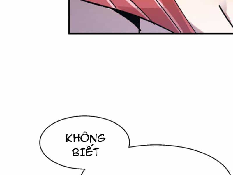 Quỷ Dị Khó Giết? Thật Xin Lỗi, Ta Mới Thật Sự Là Bất Tử - Chương 49 - ảnh 13