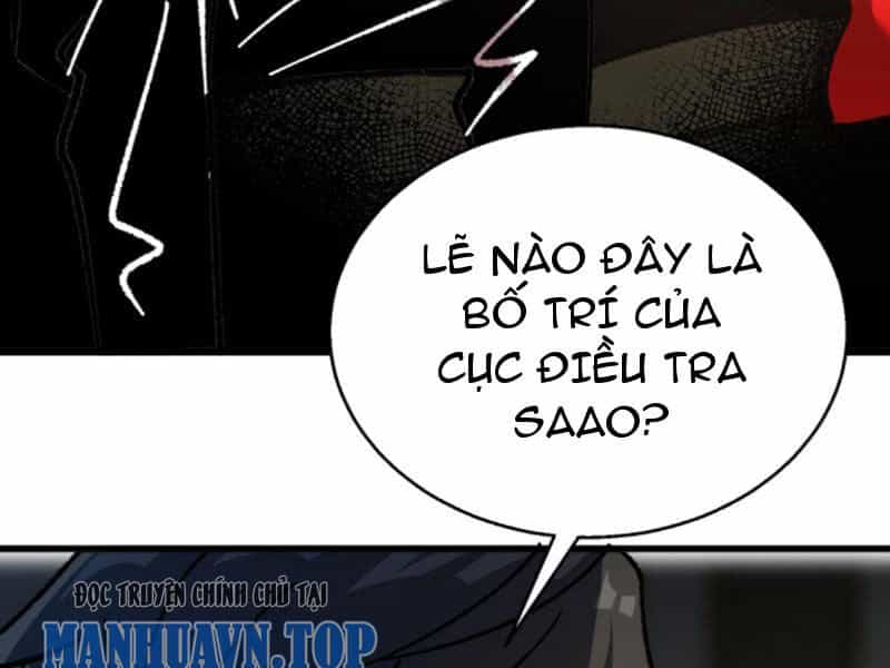 Quỷ Dị Khó Giết? Thật Xin Lỗi, Ta Mới Thật Sự Là Bất Tử - Chương 49 - ảnh 59