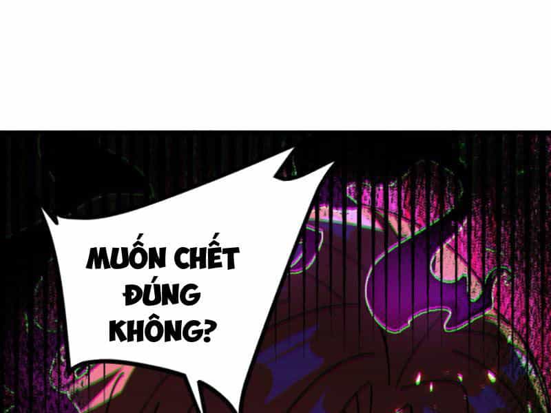 Quỷ Dị Khó Giết? Thật Xin Lỗi, Ta Mới Thật Sự Là Bất Tử - Chương 49 - ảnh 67