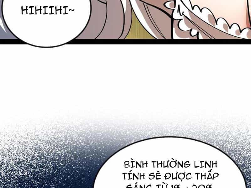 Quỷ Dị Khó Giết? Thật Xin Lỗi, Ta Mới Thật Sự Là Bất Tử - Chương 50 - ảnh 36