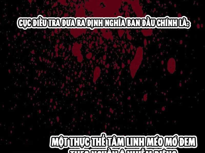 Quỷ Dị Khó Giết? Thật Xin Lỗi, Ta Mới Thật Sự Là Bất Tử - Chương 50 - ảnh 9