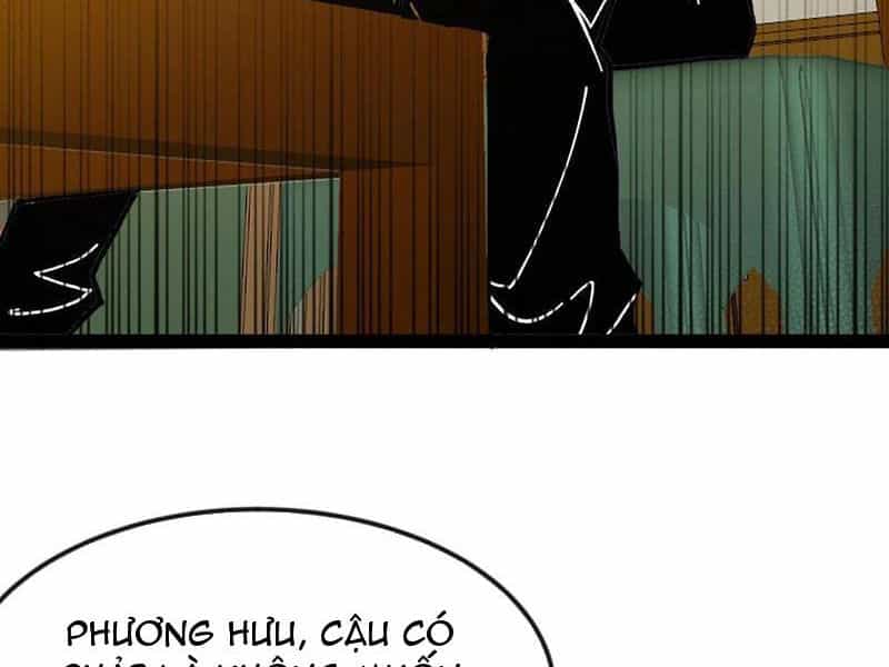Quỷ Dị Khó Giết? Thật Xin Lỗi, Ta Mới Thật Sự Là Bất Tử - Chương 51 - ảnh 32