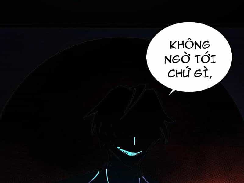 Quỷ Dị Khó Giết? Thật Xin Lỗi, Ta Mới Thật Sự Là Bất Tử - Chương 51 - ảnh 69