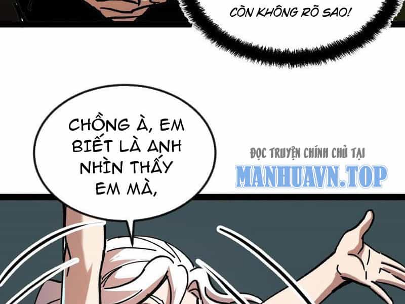 Quỷ Dị Khó Giết? Thật Xin Lỗi, Ta Mới Thật Sự Là Bất Tử - Chương 51 - ảnh 8