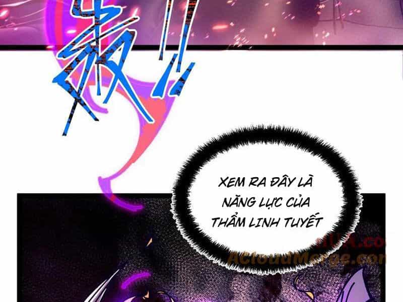 Quỷ Dị Khó Giết? Thật Xin Lỗi, Ta Mới Thật Sự Là Bất Tử - Chương 52 - ảnh 19
